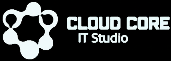 CloudCoreStudio